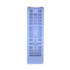 2 PCS Silicone Remote Control Protective Case For Sangsung BN59 AA59