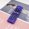 Y14 Remote Silicone Protective Case With Lanyard For LG AKB75095307/74915305/75375604