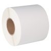 Thermal Self-Adhesive ShippingLabel Paper Is Suitable For XP-108B Printer