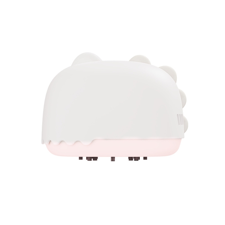 M15 Desktop Vacuum Cleaner USB Portable Mini Dinosaur Keyboard Cleaner