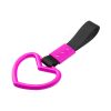 Car Rear Bumper Warning Hanging Ring Car Hand Pull Ring