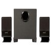 EDIFIER R101V Laptop Audio Home Mini Subwoofer, US Plug