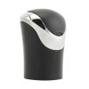 N10 Mini Car Loaded Ashtray With Lamp And Cover Car Supplies