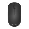 Lenovo Thinkplus WL80 Business Portable Ergonomic Wireless Mouse