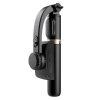 CYKE Q08 Anti-Shake Gimbal Bluetooth Selfie Stick Handheld Phone Live Tripod