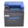 Xprinter XP-C300H 80mm Sound And Light Alarm Store Cashier Rreceipt Thermal Printer