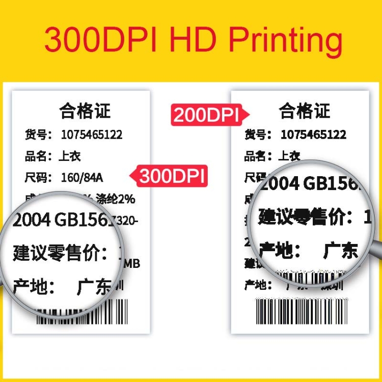 TBD0576550401_B3.jpg