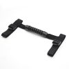 3 PCS Car Top Pull Car Roof Safety Handle