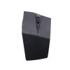 M-189 2.4GHz 6 Keys 2.4G Wireless Cool Game Mouse