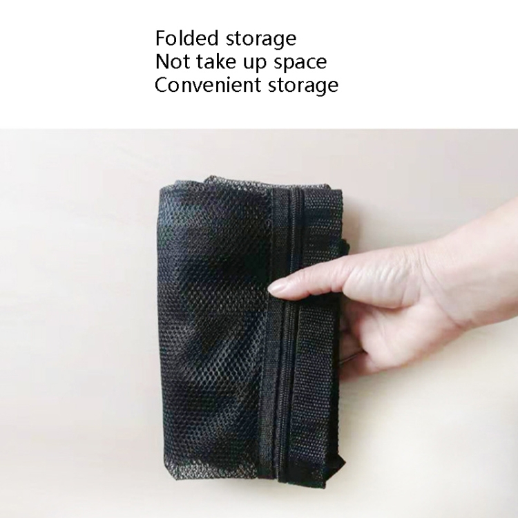TBD0583681101_B6.jpg