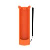 2 PCS Y26 Remote Control Case For Amazon ALEXA Voice Remote 3rd Gen