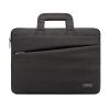 YOBAN Y-923-1 Casual Laptop Bag Waterproof Tablet Business Bag