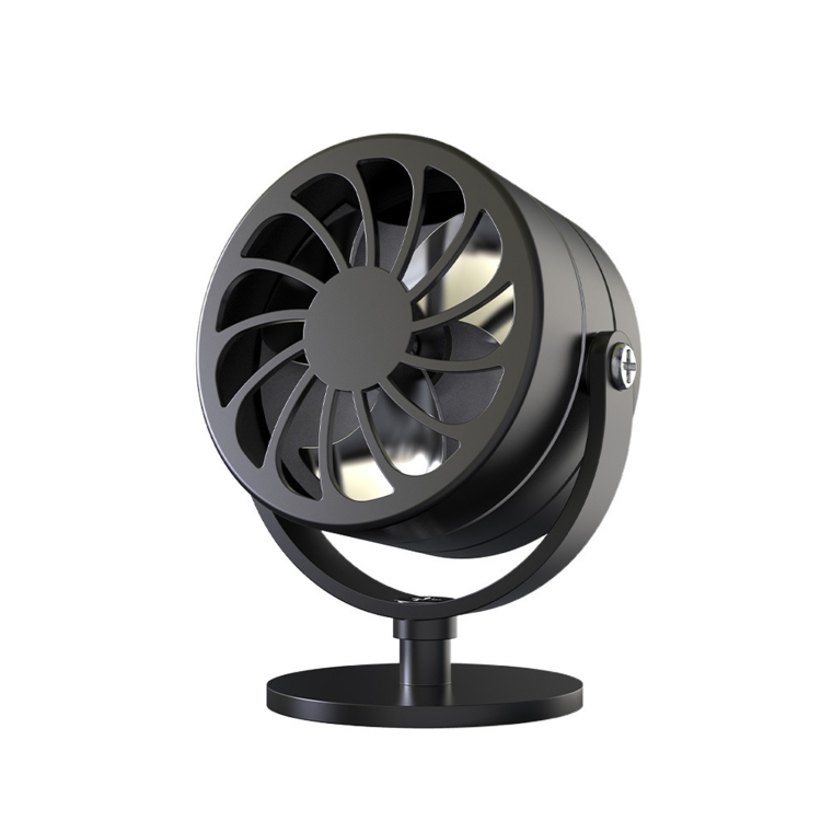 Aromatherapy Car Ornaments Automotive Accessories Solar Perfume Seat