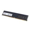 JingHai PC4 DDR4 16G Single Strip Desktop Memory