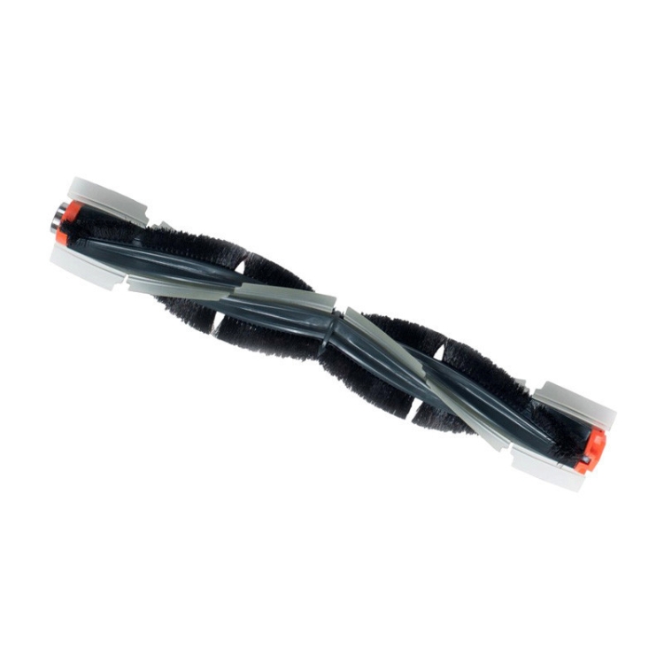 Glue Hair Integrated Roller Brush For Neato Botvac BV 75/80/85