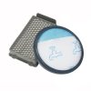 Vacuum Cleaner Hypa Filter For Rowenta RO3715 / RO3795 / RO3798