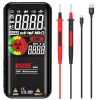 BSIDE S20 Intelligent Large Screen Electromagnetic Radiation Multimeter Tester