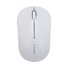 T-WOLF Q4 3 Keys 2.4GHz Wireless Mouse Desktop Computer Notebook Game Mouse