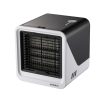MG -191 Mini Air Cooler Home Dormitory Office Air Conditioning Fan Portable Small Desktop USB Fan
