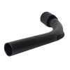 3 PCS 32mm Hand Handle Elbow For Household Vacuum Cleaner Accessories