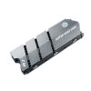 JEYI ColdFish M.2 Bearingless Hard Drive Cooler For NVME/Ngff