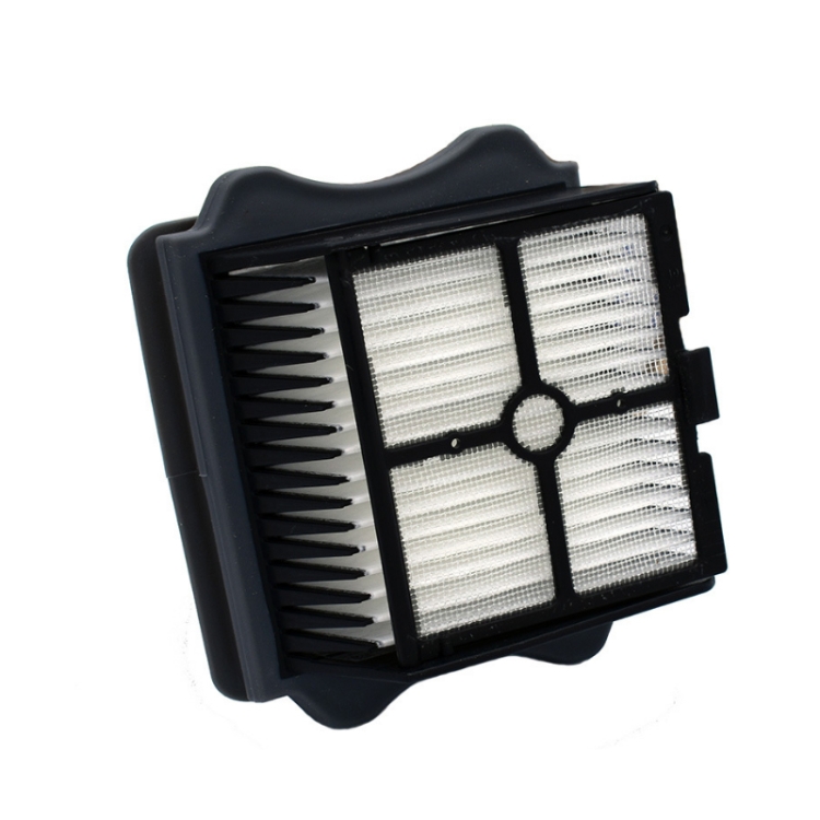 2 PCS Wireless Scrubber Filter For FLOOR ONE/IFLOOR PLUS