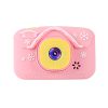 V8 2.0 Inch HD Screen Mini Children Camera Digital Camera Toy