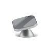 Aluminum Alloy Car Mobile Phone Bracket Portable Phone Desktop Folding Frame