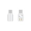 RCSTQ Smartphone Adapter for DJI OSMO Pocket 1/2
