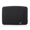 Lenovo ThinkPad 12-Inch Shock-Resistant And Drop-Proof Business Laptop Inner Bag