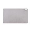 Intelligent Digital Display Timing Heating Mouse Pad Office Desktop Electric Heating Mat, CN Plug