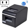 Xprinter XP-Q90EC 58mm Portable Express List Receipt Thermal Printer