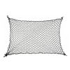 Car Pet Isolation Net Car Back Seat Dog Barrier Safety Net