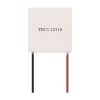 Thermoelectric Cooler Peltier Element Module