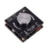 ZK-1002M Mini Stereo Bluetooth Audio Receiver D Class Digital Power Plate Module