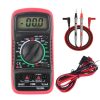 ANENG XL830L Multi-Function Digital Display High-Precision Digital Multimeter