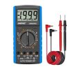 ANENG Automatic High-Precision Intelligent Digital Multimeter