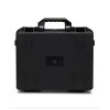 Explosion-Proof Shockproof Waterproof Box Bag For DJI Ronin SC
