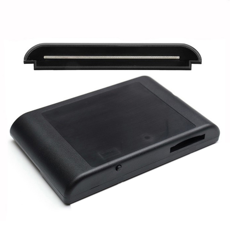 MD-001 Game Burning Card For Sega