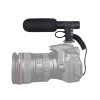 MAMEN MIC-05 Micro SLR Camera Microphone