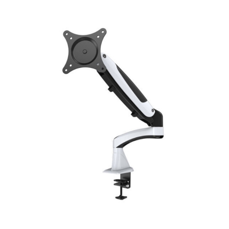 Gibbon Mounts Multifunctional Telescopic Rotating Lifting Monitor Stand