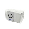 Accessories For Ecovacs Deebot X1