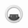 CYKE Q6 Selfie Live Broadcast Ring Beautifying Light