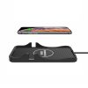 C7 Car Navigation 2 In 1 Multi-Function Non-Slip Pad Wireless Charger