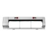 Main Brush Cover Accessories For Mijia G1 Sweeping Robot