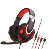 Soyto G10 Gaming Computer Headset