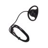 3 PCS Soyto SY225 Conference Simultaneous Interpretation Headset