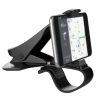 CS-20172 Car Dash Station Mobile Phone Bracket