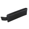Car Seat Clamp Storage Box