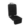 Car Child Safety Seat Anti-Slip Pad